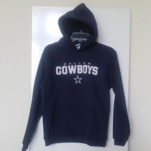 Dallas Cowboys Hoodie